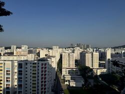 Blk 172 Gangsa Road (Bukit Panjang), HDB 4 Rooms #599679411